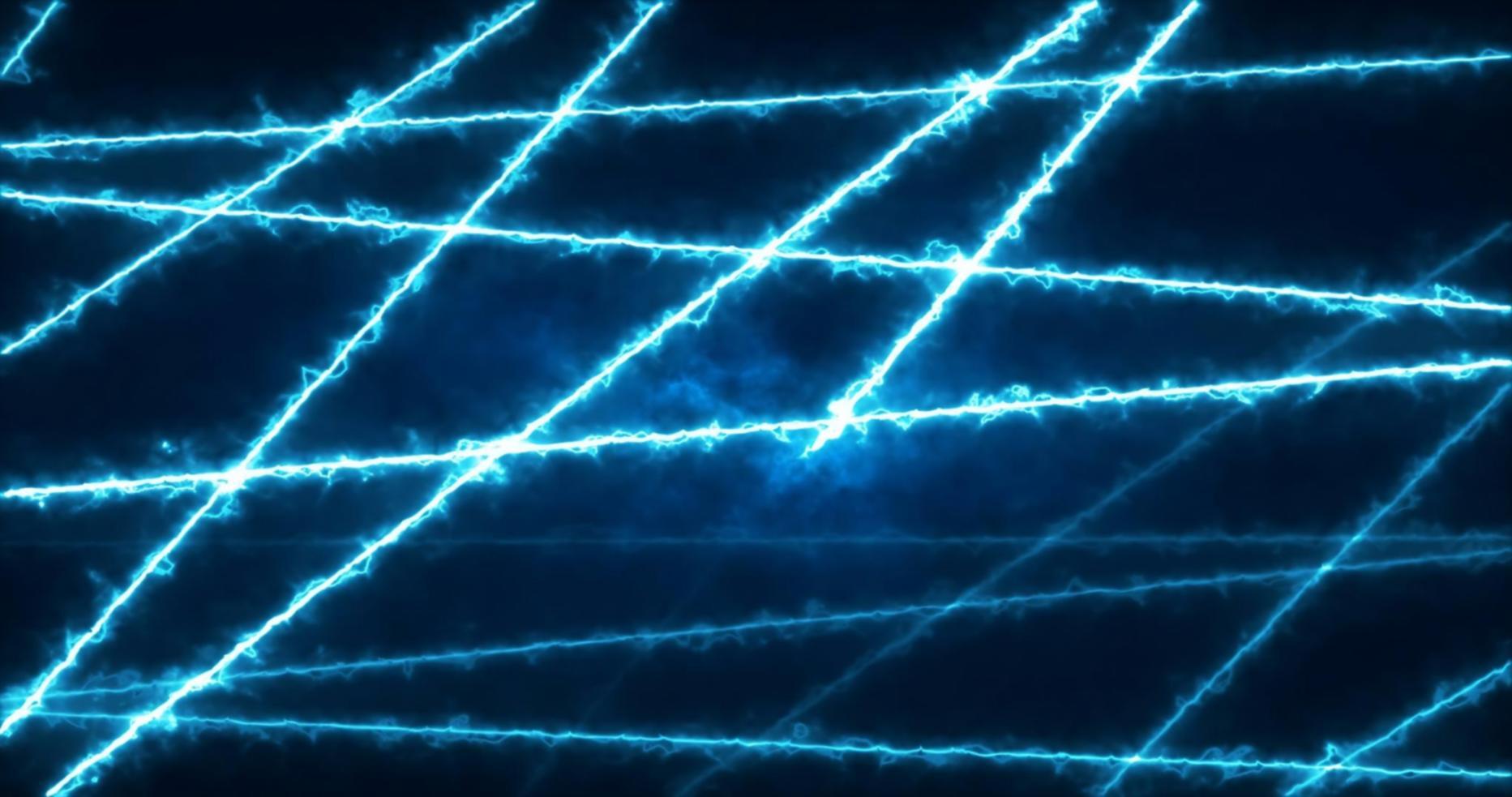 Riunione del team di ricerca per revisione dei progetti in corso