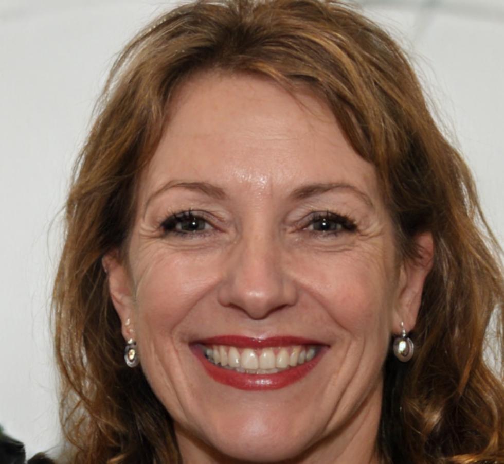 Dott.ssa Serena Valente