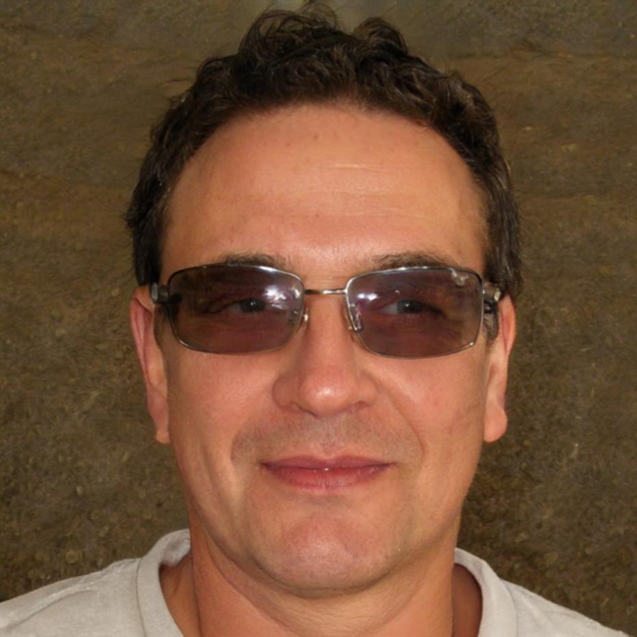 Dott. Luca Farinelli