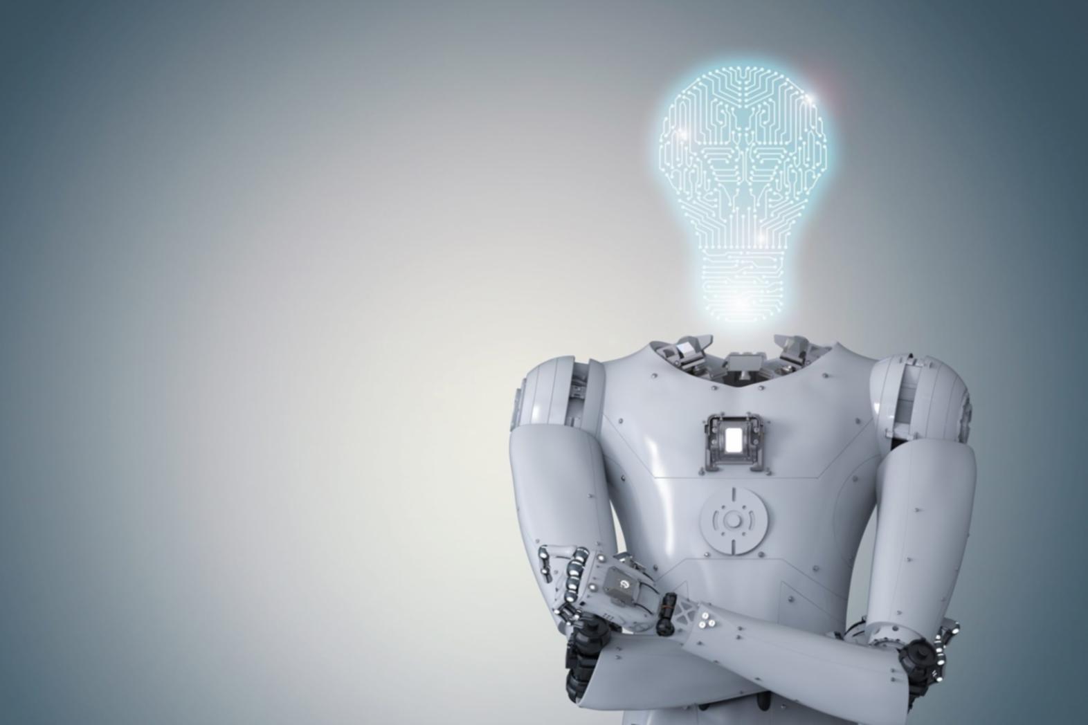 Utilizzo di software di analisi predittiva in ambito sanitario