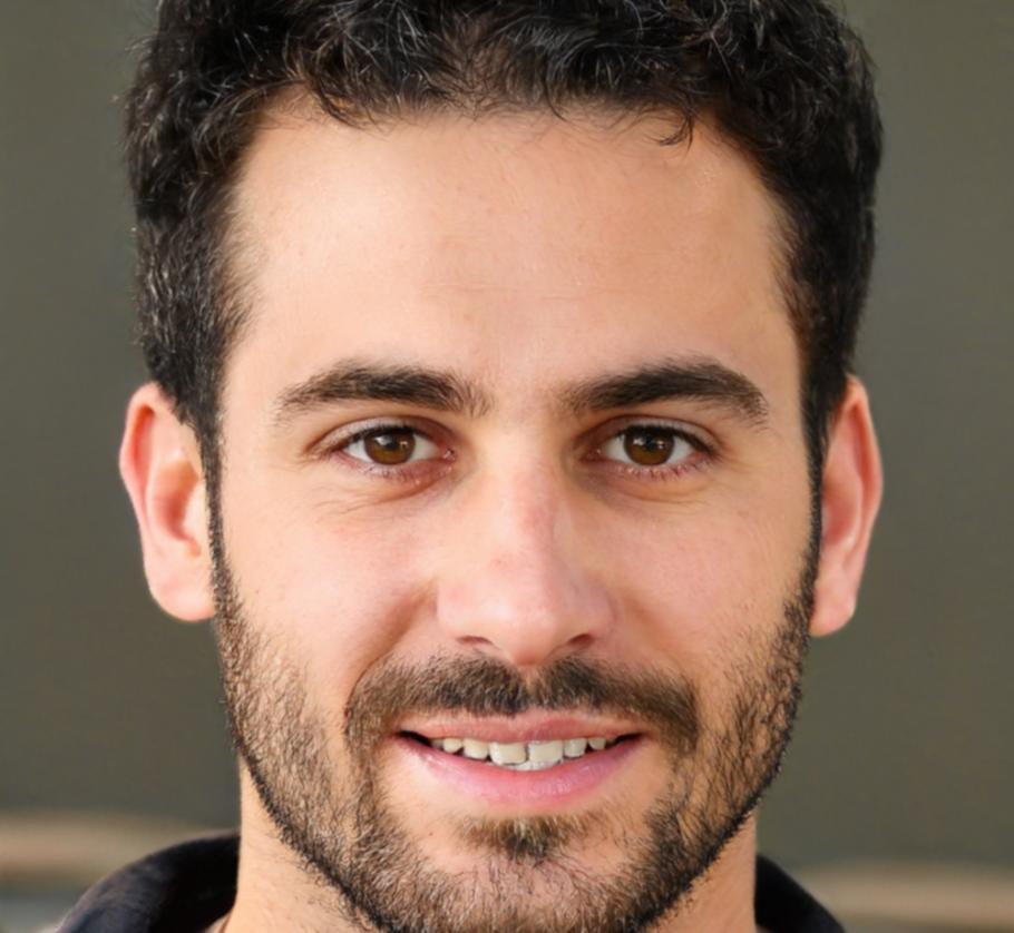 Dr. Lazzaro Bonelli, specialista in radiologia diagnostica