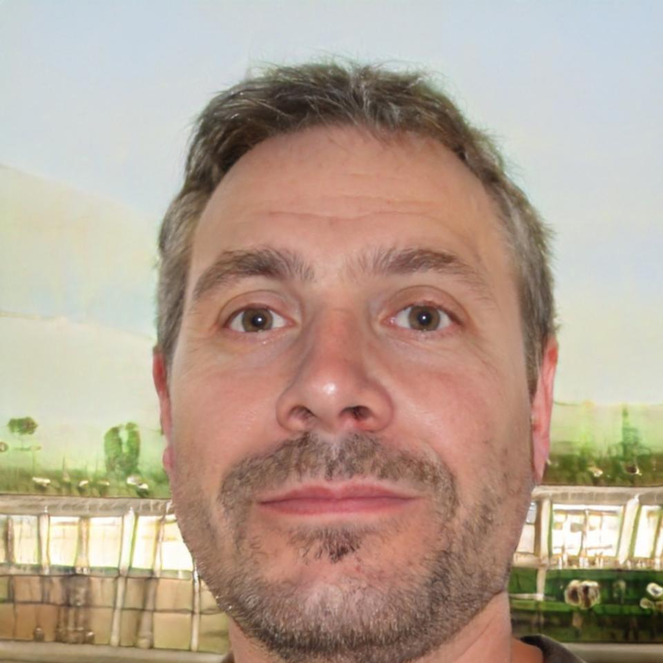 Dr. Secondo Malatesta, cardiologo con esperienza in imaging avanzato