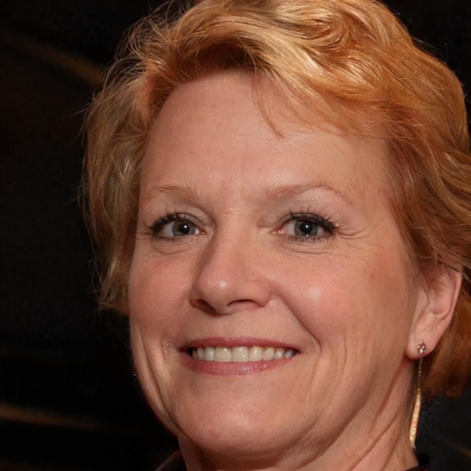 Ritratto di Eleonora Vasari