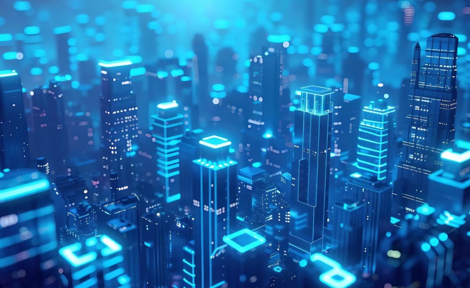 Sessione di formazione sull'intelligenza artificiale applicata alla diagnostica medica